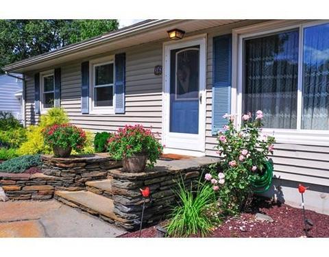 36 Chipmunk Rd, Springfield, MA 01108 photo 21