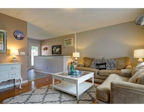 36 Chipmunk Rd, Springfield, MA 01108 photo 3