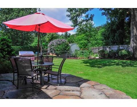 36 Chipmunk Rd, Springfield, MA 01108 photo 23