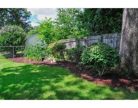 36 Chipmunk Rd, Springfield, MA 01108 photo 27