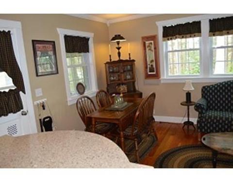 6 Gordon St, West Wareham, MA 02576 photo 15