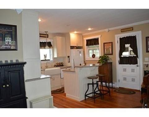6 Gordon St, West Wareham, MA 02576 photo 7