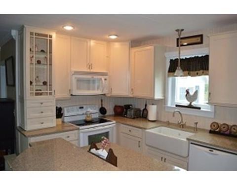 6 Gordon St, West Wareham, MA 02576 photo 11