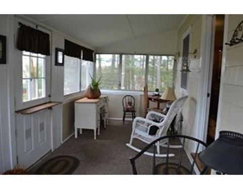 6 Gordon St, West Wareham, MA 02576 photo 20