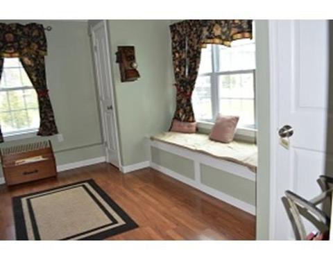 6 Gordon St, West Wareham, MA 02576 photo 21