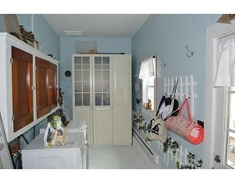 6 Gordon St, West Wareham, MA 02576 photo 19