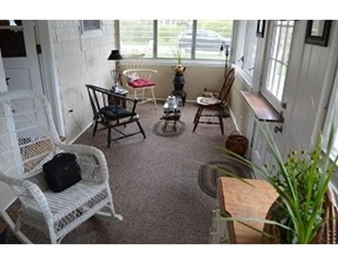 6 Gordon St, West Wareham, MA 02576 photo 10