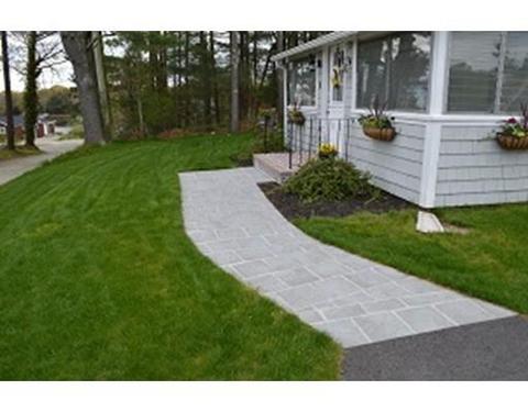 6 Gordon St, West Wareham, MA 02576 photo 28