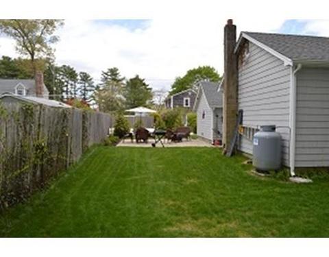 6 Gordon St, West Wareham, MA 02576 photo 25