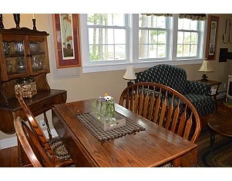 6 Gordon St, West Wareham, MA 02576 photo 13