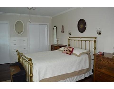 6 Gordon St, West Wareham, MA 02576 photo 16