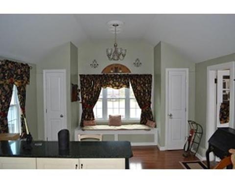 6 Gordon St, West Wareham, MA 02576 photo 23