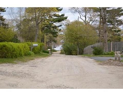 6 Gordon St, West Wareham, MA 02576 photo 27