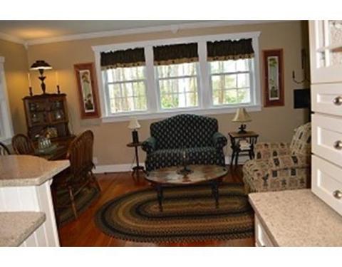 6 Gordon St, West Wareham, MA 02576 photo 14