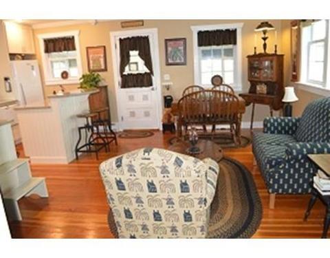 6 Gordon St, West Wareham, MA 02576 photo 17
