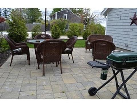 6 Gordon St, West Wareham, MA 02576 photo 24