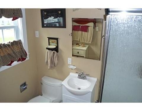 6 Gordon St, West Wareham, MA 02576 photo 18