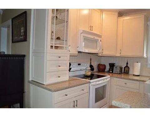 6 Gordon St, West Wareham, MA 02576 photo 6