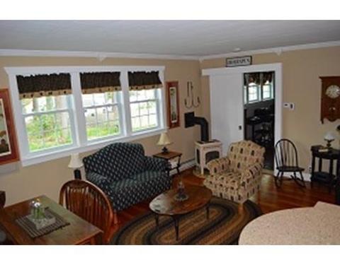 6 Gordon St, West Wareham, MA 02576 photo 12