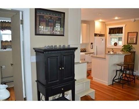 6 Gordon St, West Wareham, MA 02576 photo 8