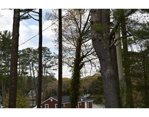 6 Gordon St, West Wareham, MA 02576 photo 29