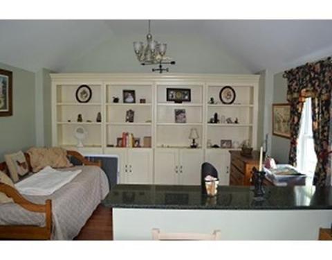 6 Gordon St, West Wareham, MA 02576 photo 22