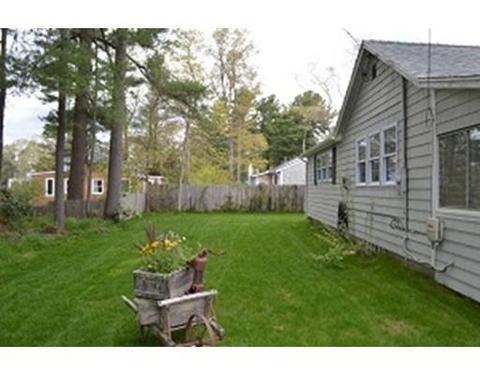 6 Gordon St, West Wareham, MA 02576 photo 26