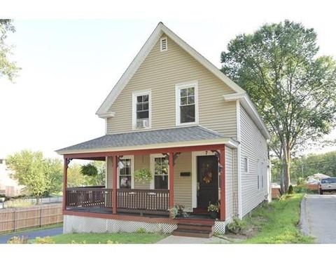 7 Chadwick St, Worcester, MA 01605 photo 28