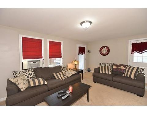 7 Chadwick St, Worcester, MA 01605 photo 18
