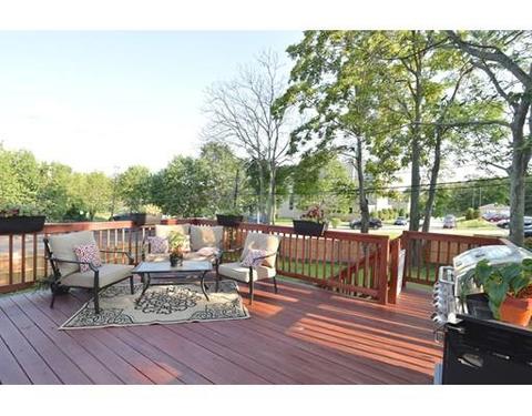 7 Chadwick St, Worcester, MA 01605 photo 26