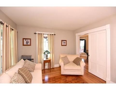 7 Chadwick St, Worcester, MA 01605 photo 8