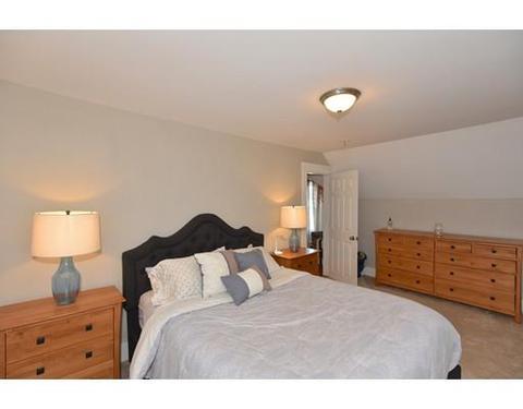 7 Chadwick St, Worcester, MA 01605 photo 20