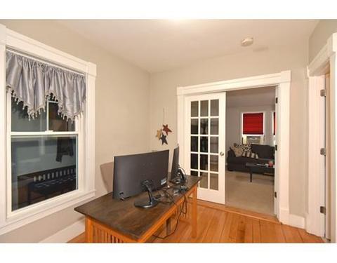 7 Chadwick St, Worcester, MA 01605 photo 14