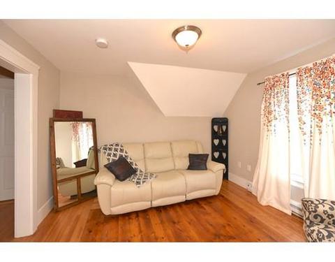 7 Chadwick St, Worcester, MA 01605 photo 22