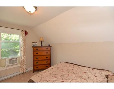 7 Chadwick St, Worcester, MA 01605 photo 24