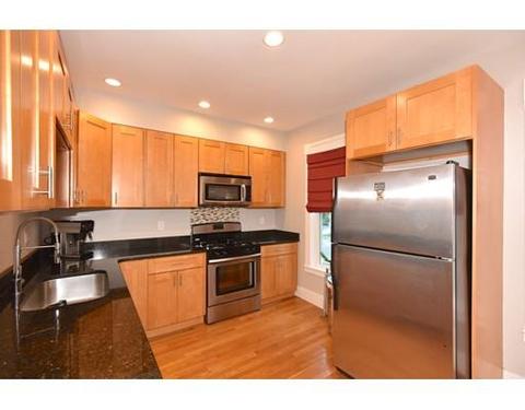 7 Chadwick St, Worcester, MA 01605 photo 15