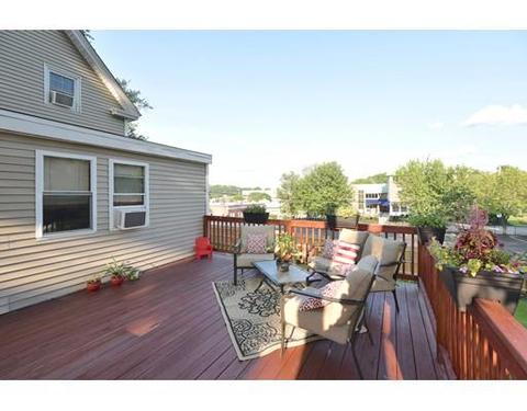 7 Chadwick St, Worcester, MA 01605 photo 27