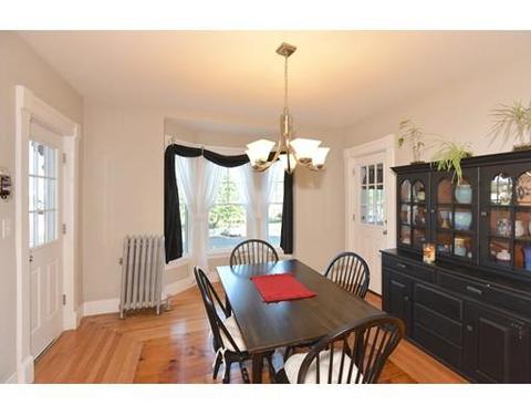 7 Chadwick St, Worcester, MA 01605 photo 13