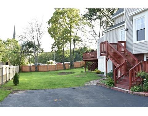 7 Chadwick St, Worcester, MA 01605 photo 29