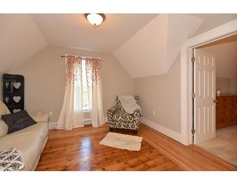 7 Chadwick St, Worcester, MA 01605 photo 23