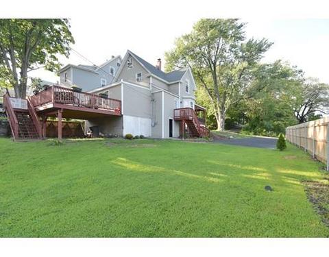 7 Chadwick St, Worcester, MA 01605 photo 30