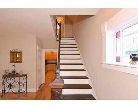 7 Chadwick St, Worcester, MA 01605 photo 10