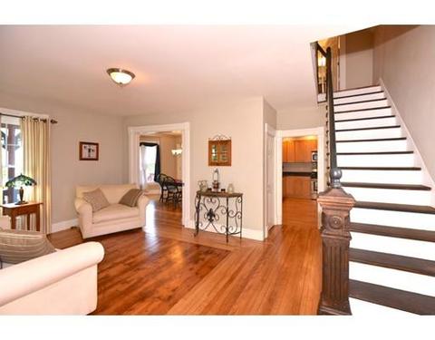 7 Chadwick St, Worcester, MA 01605 photo 7