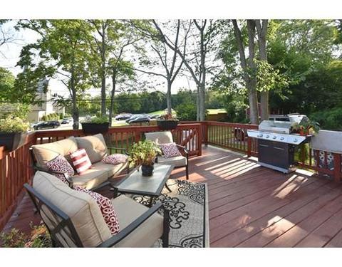 7 Chadwick St, Worcester, MA 01605 photo 2