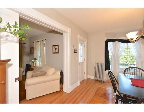 7 Chadwick St, Worcester, MA 01605 photo 11