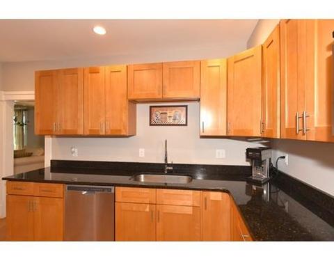 7 Chadwick St, Worcester, MA 01605 photo 16