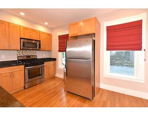 7 Chadwick St, Worcester, MA 01605 photo 17