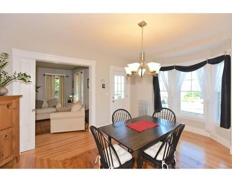 7 Chadwick St, Worcester, MA 01605 photo 12