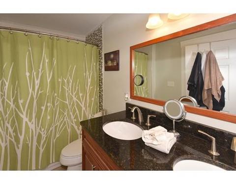 7 Chadwick St, Worcester, MA 01605 photo 21
