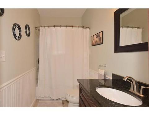 7 Chadwick St, Worcester, MA 01605 photo 19